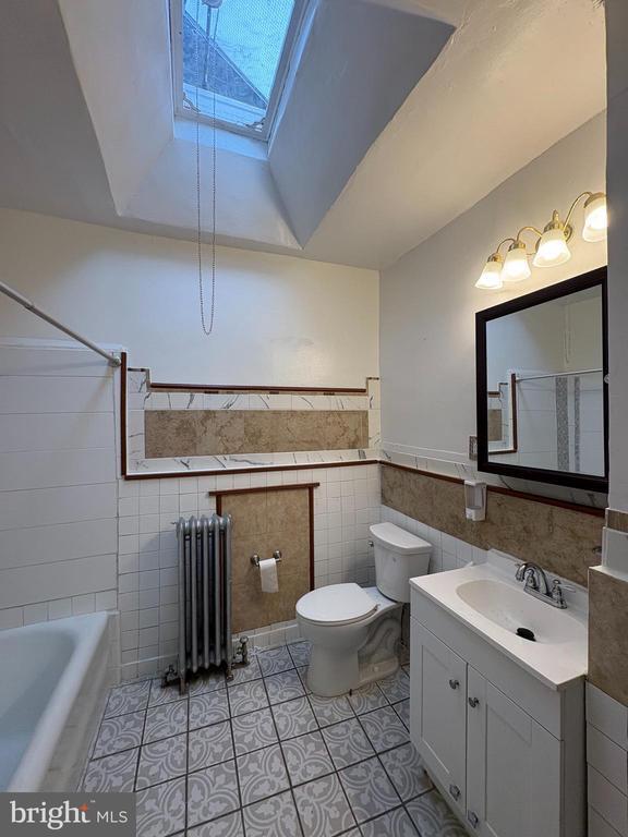 Building Photo - 3219 N 29th St