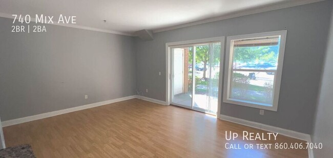 Building Photo - Modern 2-Bedroom Apartment at Sutton Views...