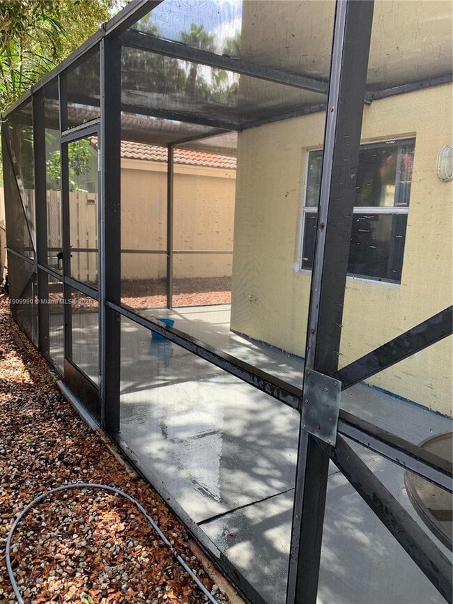 Building Photo - 1246 NW 125th Terrace