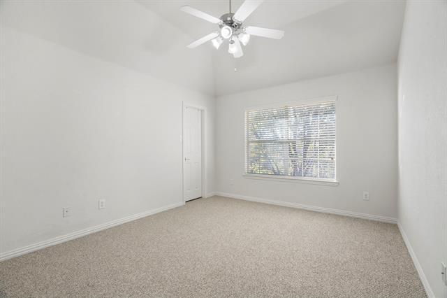 Building Photo - 3581 Senate Ln