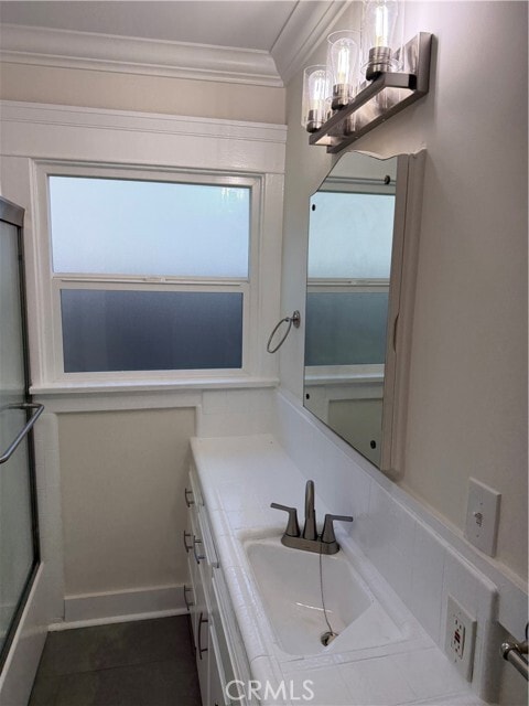 Building Photo - 1305 E 17th St