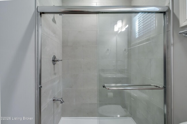 Building Photo - 14019 Halden Ridge Way