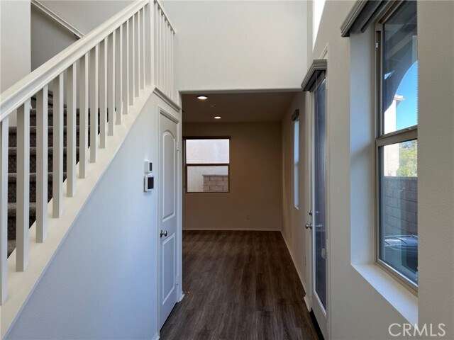 Building Photo - 42752 Azure St