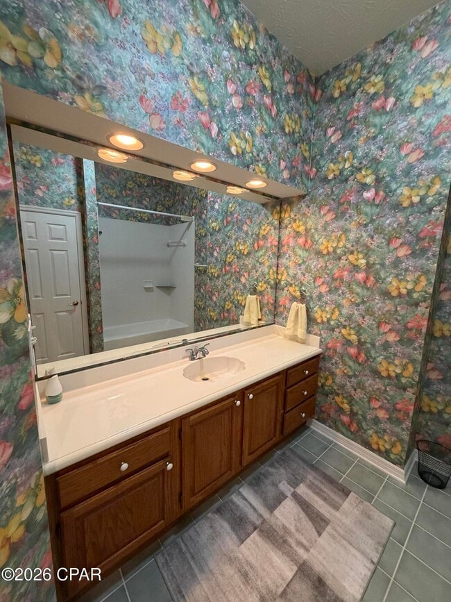 Building Photo - 6401 County Rd 2311