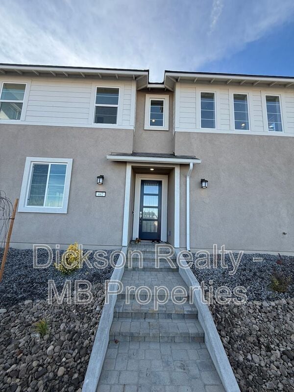 Building Photo - 442 Prosecco Wy