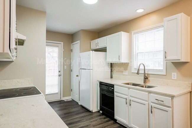 Building Photo - 3333 Woodmeadow Pkwy