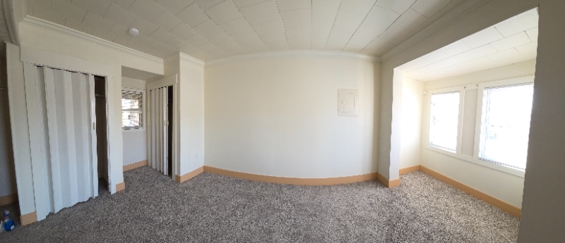 Building Photo - 311 N Market St