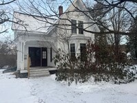 Building Photo - 3 Bedroom in Downtown Lebanon