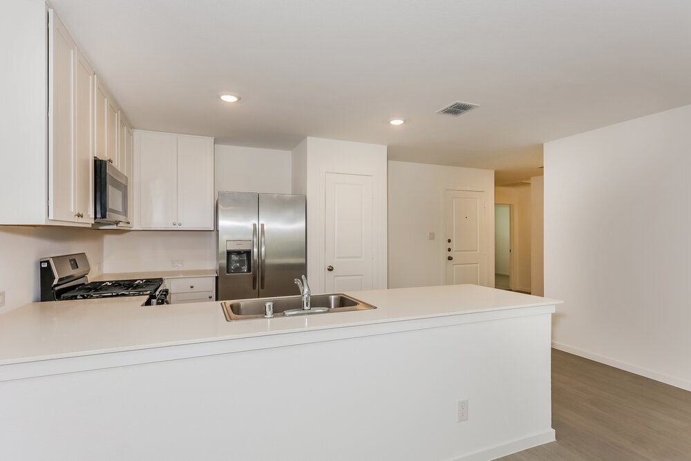 Building Photo - 1611 Sparrow Hawk Rd