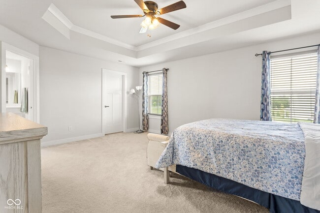 Building Photo - 569 Wilsons Farm Dr