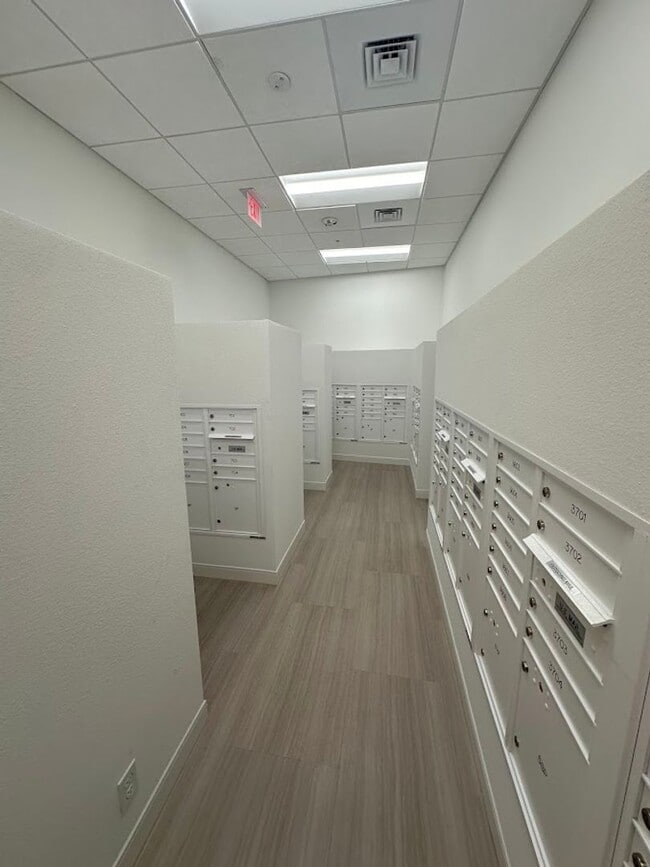 Building Photo - Ililani, brand new construction located in...