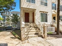 Building Photo - 11312 King George Dr