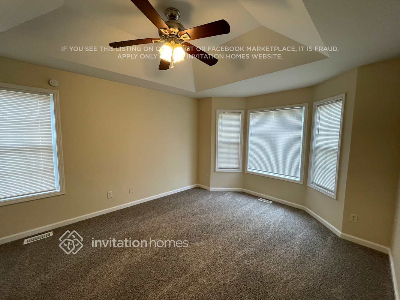 Building Photo - 6390 Harvester Cir