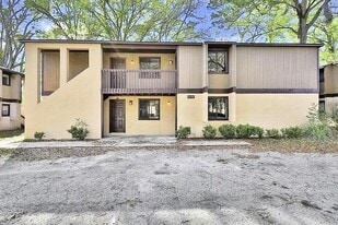 Building Photo - 5324 Westchase Ct