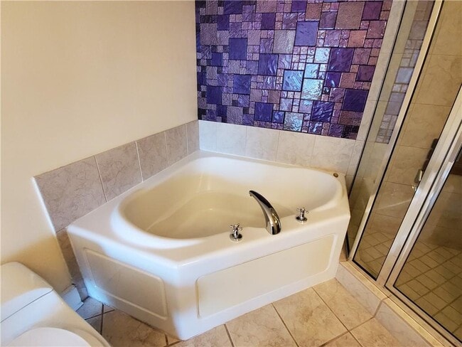 Building Photo - 285 Centennial Olympic Park Dr NW