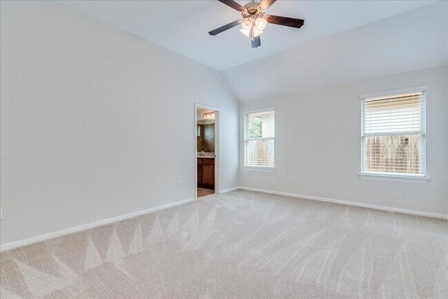 Building Photo - 13000 Alans Way