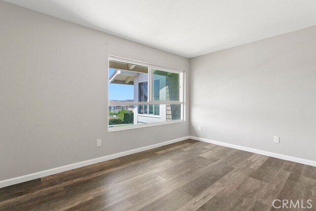 Building Photo - 33542 Street of the Blue Lantern