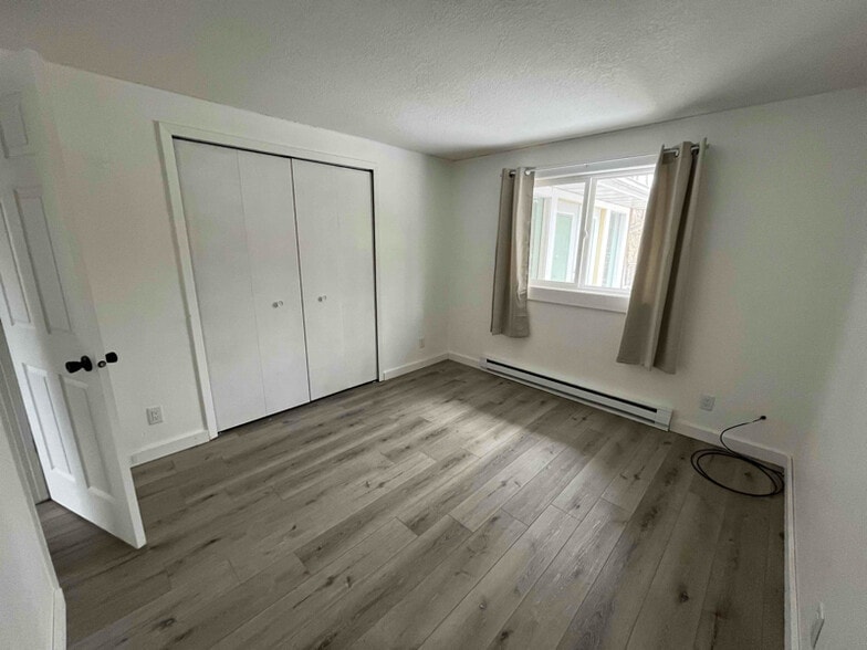 Building Photo - 5513 Monument Point Rd