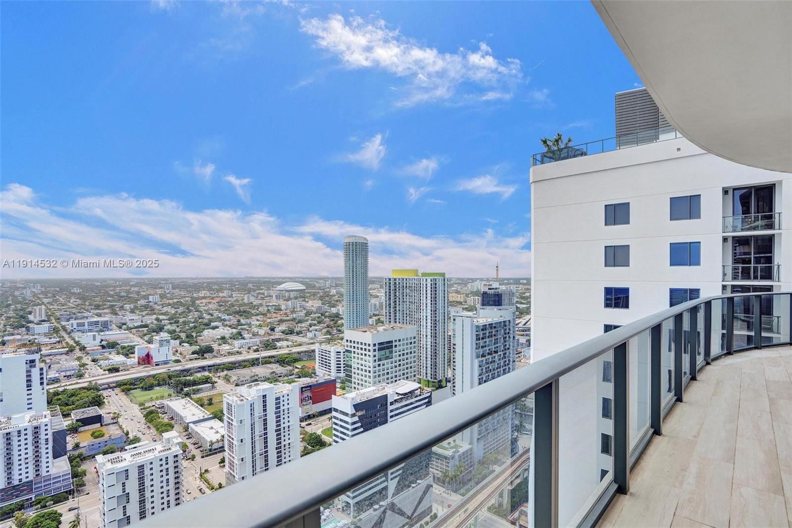 Building Photo - 55 SW 9th St