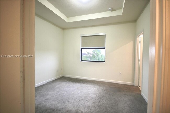 Building Photo - 3408 W 111th Pl