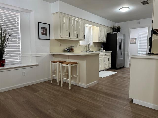 Building Photo - 3709 Highgate Ln