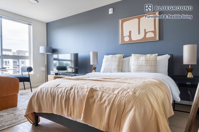 Building Photo - 18004 Midvale Ave N