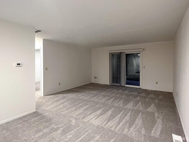 Building Photo - 3433 S Burks Ct