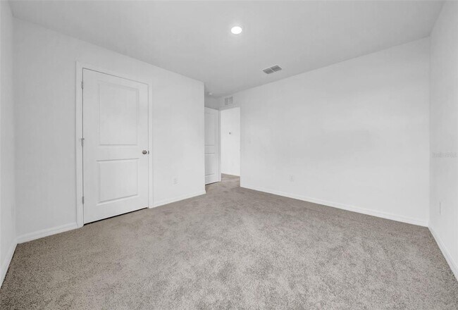 Building Photo - 13295 Mylion Wy