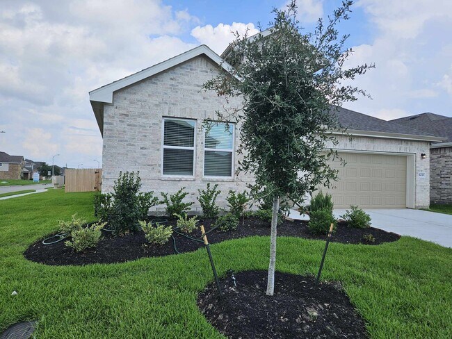 Building Photo - 8438 Tranquil Bay Ct