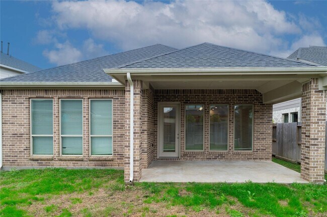 Building Photo - 31410 Golden Cliffs Ln