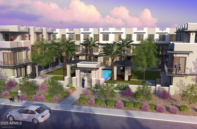 Primary Photo - 7788 E Main St