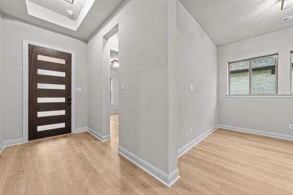 Building Photo - 3320 Abelia St