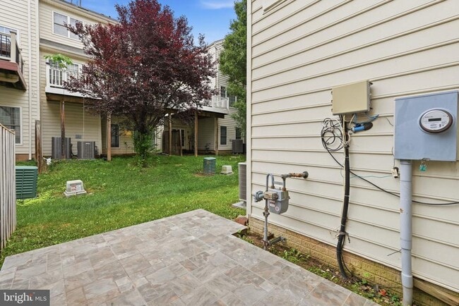Building Photo - 25196 Whippoorwill Terrace