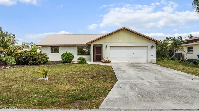 Building Photo - 6066 Perthshire Ln