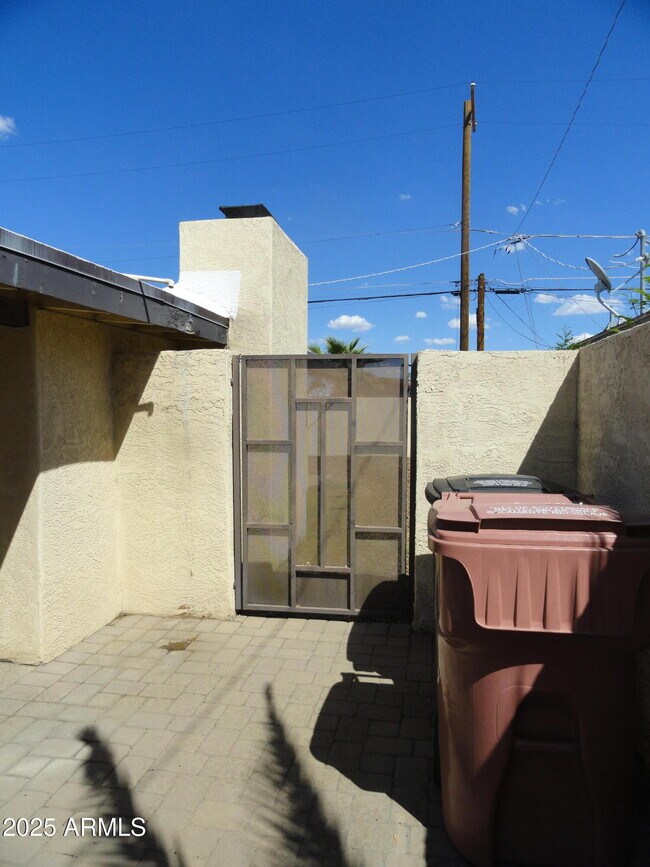 Building Photo - 2639 N 68th St