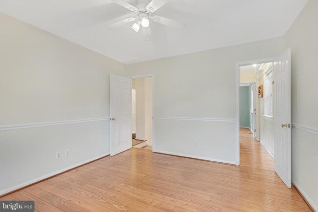 Building Photo - 10401 Courthouse Dr