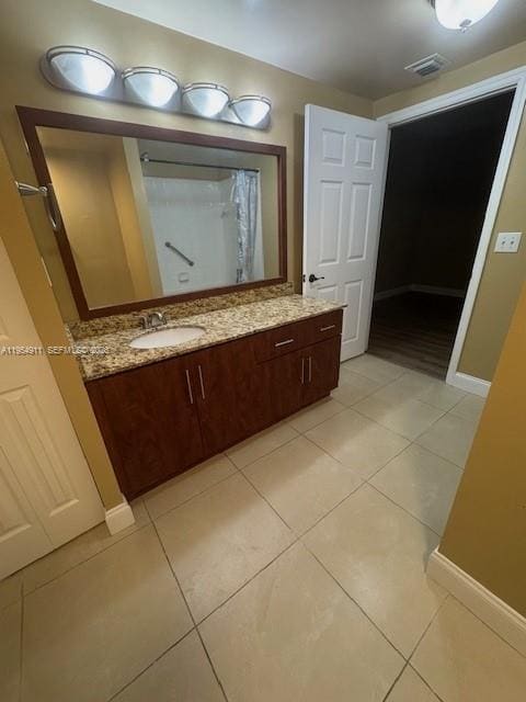 Building Photo - 101 SW 117th Ave