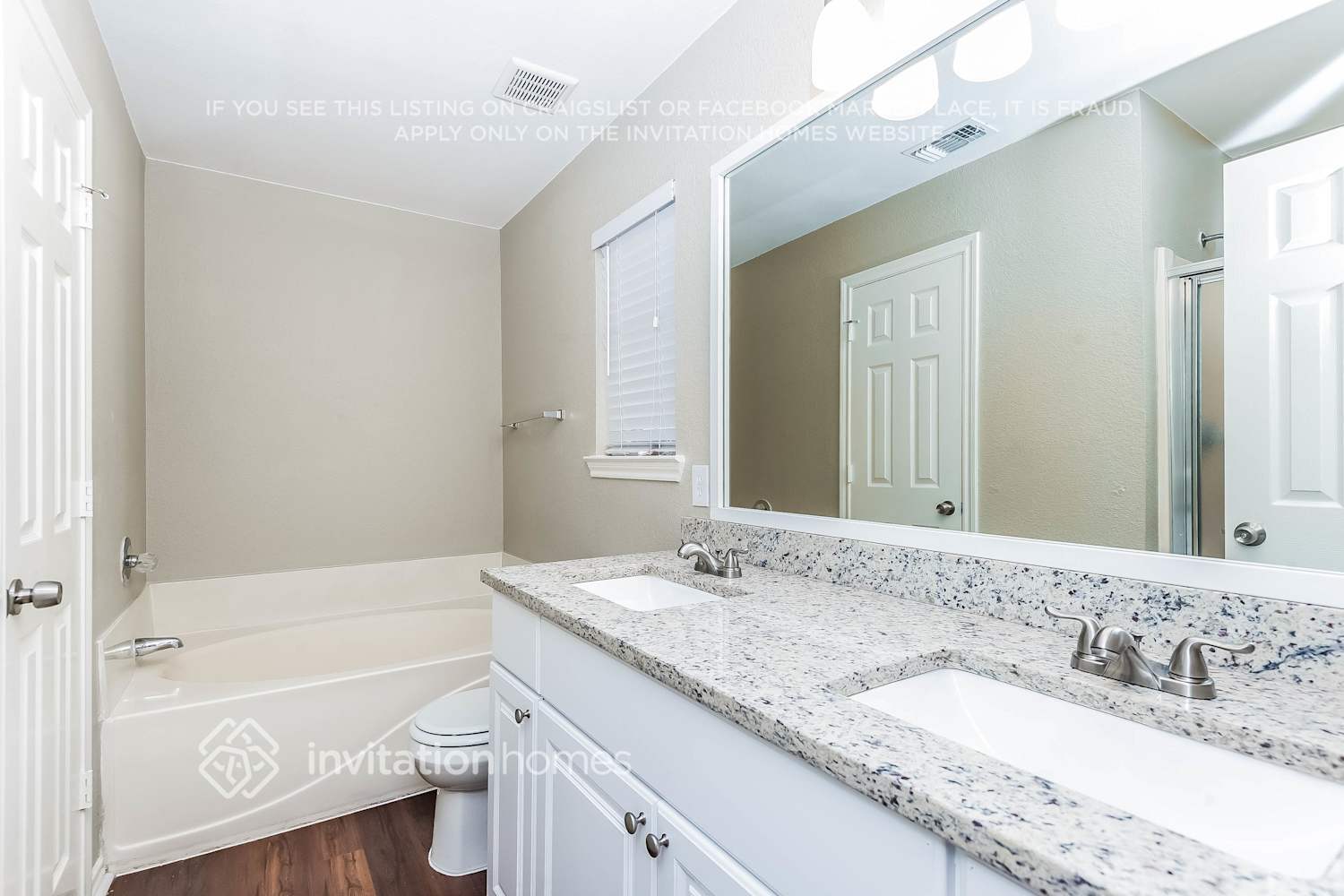 Building Photo - 8175 Spruce Valley Dr