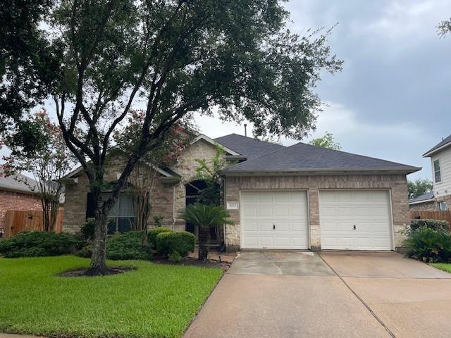 Building Photo - 4023 Jade Cove Ln