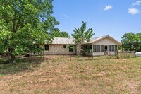 Building Photo - 3809 Kelly Ln