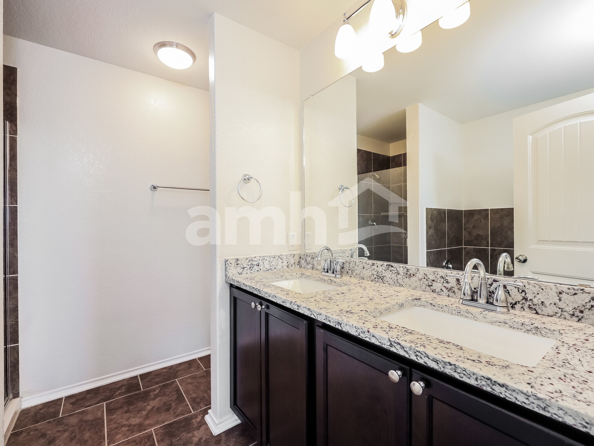 Building Photo - 11703 Clamoun Cir