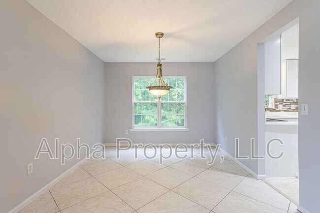 Building Photo - 736 Bent Hollow Ct