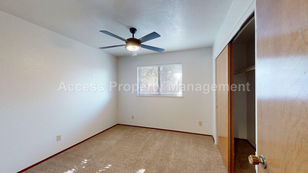 Building Photo - 20310 Coral Cir