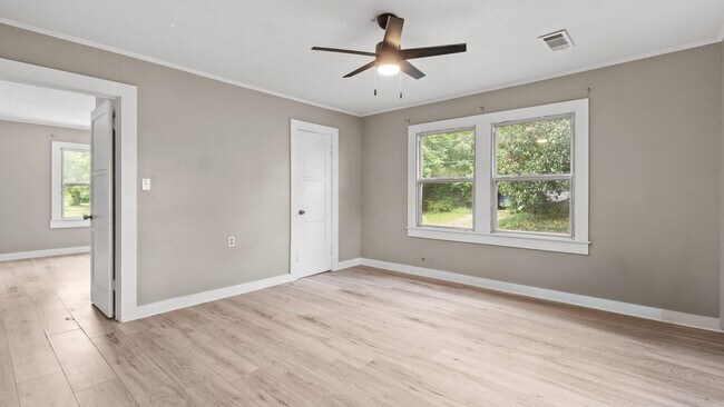 Building Photo - ? FOR RENT | New Boston, TX
