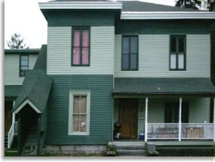 Building Photo - 28 Pearl St