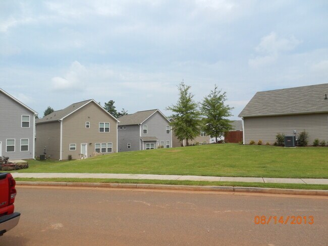 Building Photo - 1549 Swamp Cabbage Dr
