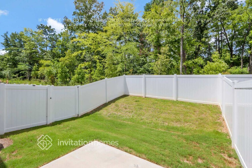 Building Photo - 4101 Ahan Dr