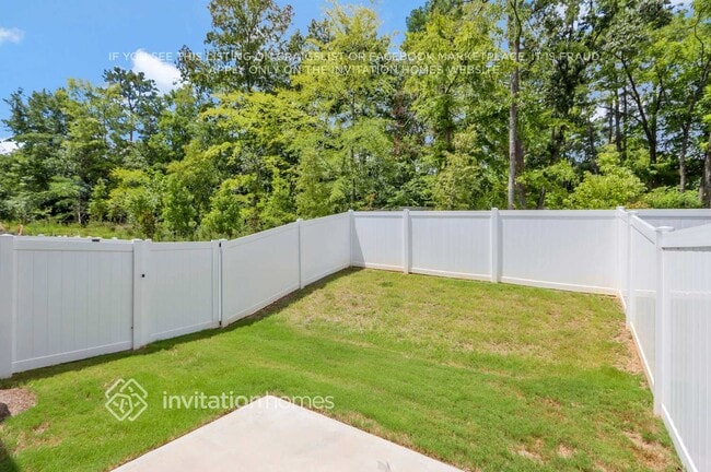 Building Photo - 4101 Ahan Dr