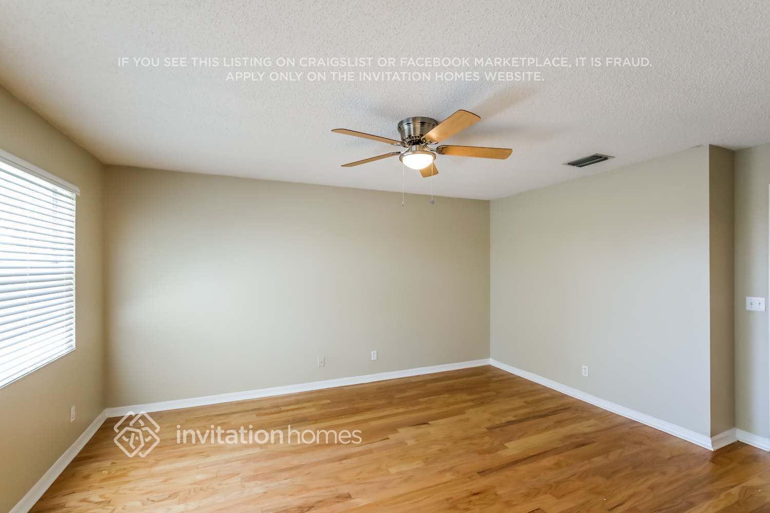 Building Photo - 7287 Davit Cir