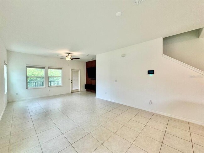 Building Photo - 4429 Tuscan Loon Dr